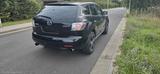 Mazda CX 7 2.3 44 260 PS - gebrauchte Mazda CX-7 aus dem Jahr 2007