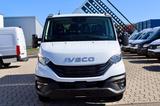 Iveco Daily 35S16HA 3.0L DOKA *3-SEITENKIPPER*3,5tAHK* - Iveco Gebrauchtwagen mit Automatikschaltung