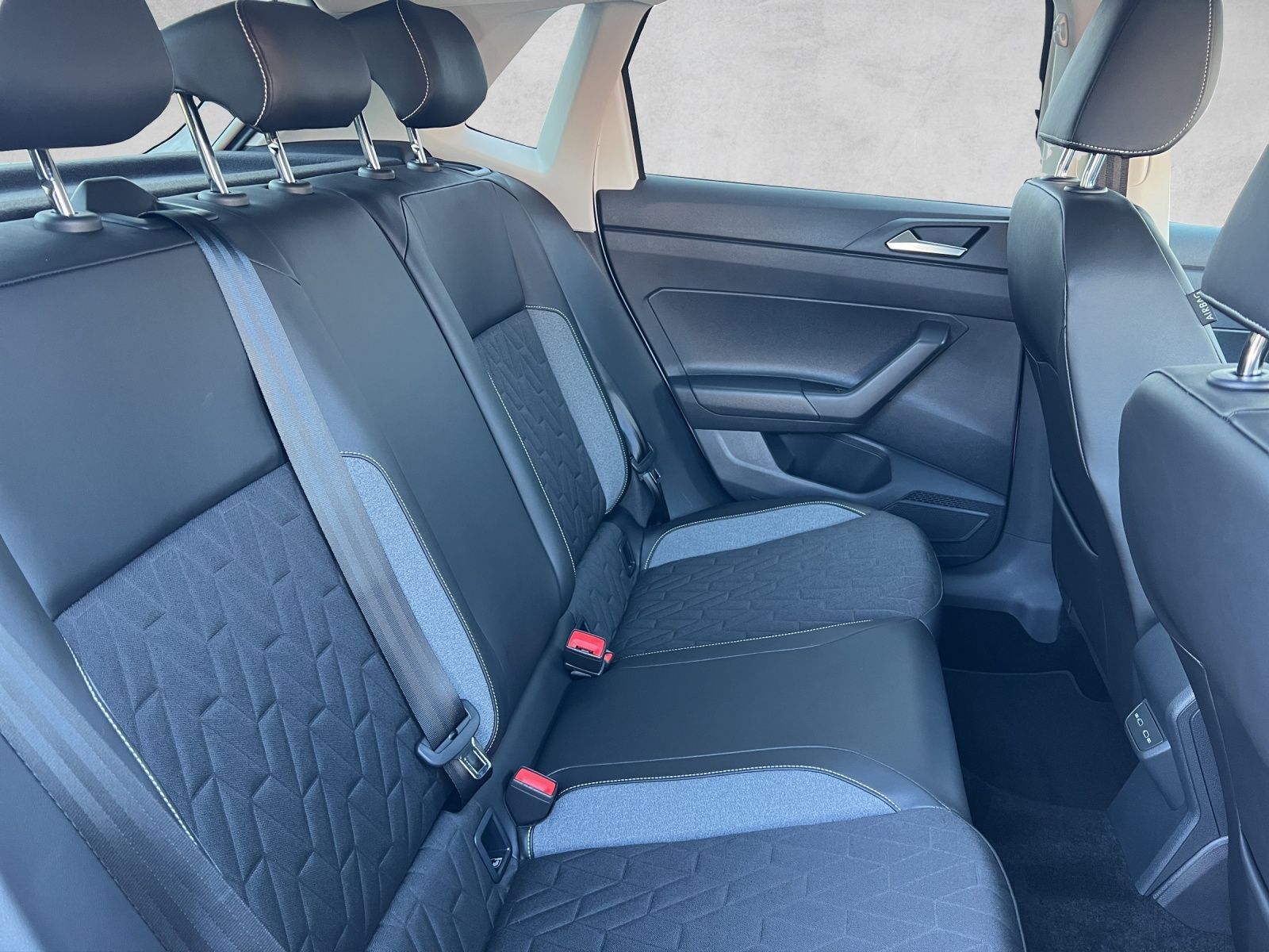 Volkswagen Polo - Bild 21