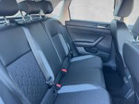 Volkswagen Polo - Vorschau Bild 21