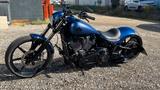 Harley-Davidson Breakout Rick's 300 Stage III