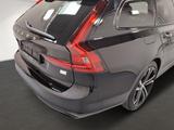 Volvo V90 Plus Dark Plug-In Hybrid AWD T6 EU6d Nappa L - Volvo Gebrauchtwagen in Mainz
