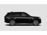 Land Rover Range Rover HSE Hybrid P460e EU6e Park-Assistent - Land Rover Range Rover in Dortmund