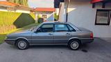 Audi 90 B2 - Audi 90 von privat