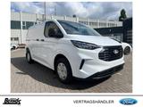 Ford Transit Custom 280 L1H1 LKW Trend KLIMAAUTOMATIK - Ford Kastenwagen hoch Transit 280