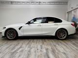 BMW M3 CS Carbon Keramik Drivers Laser Gelb CarbonEx - BMW Gebrauchtwagen