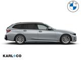 BMW 320 iA M-Sport Touring ACC Panorama LenkradHZG - BMW 320: 320ia