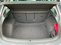 Volkswagen Tiguan - Vorschau Bild 14