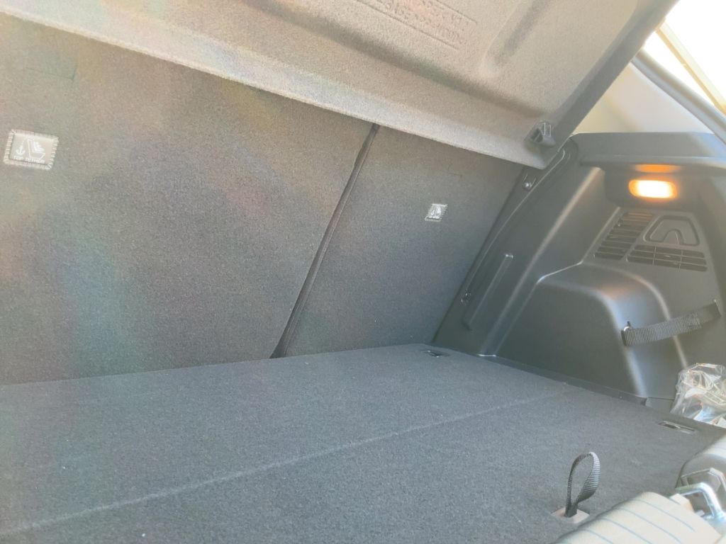 Hyundai i20 - Bild 13