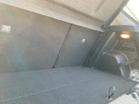 Hyundai i20 - Vorschau Bild 13