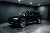 MG HS MT Luxury MG HS LUX Pano SpurH LM LED KlimaA - MG in Stuttgart