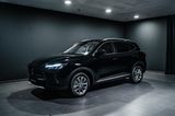 MG HS MT Luxury MG HS LUX Pano SpurH LM LED KlimaA - MG: Limousine