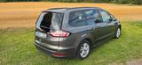 Ford Galaxy 2,0 TDCi  AUT,NAVI,PDC,ALU - Ford Galaxy von privat