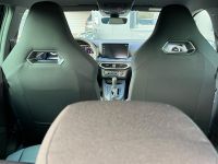 Seat Ibiza - Vorschau Bild 22