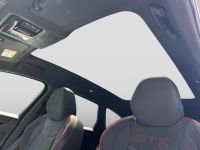 Volkswagen ID.7 - Vorschau Bild 15