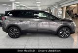 Peugeot 5008 GT*AHK*ACC*Alcantara*360° Kam*Navi*LED*SHZ - Peugeot 5008 in Duisburg