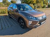 Mitsubishi Eclipse Cross 1.5 ClearTec T-MIVEC 4WD CVT D... - Mitsubishi Gebrauchtwagen in Stuttgart