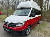 Volkswagen Crafter 2.0 TDI  Grand California 600  - Volkswagen Crafter in Köln