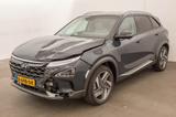 Hyundai Nexo FCEV Plus Pack