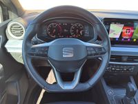 Seat Ibiza - Vorschau Bild 13