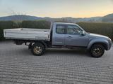 Mazda BT5 - KIPPER - Angebote