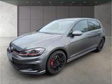 Volkswagen Golf GTI Performance 2.0TSI DSG LED Navi RFK ACC - Volkswagen Golf: GTI Dsg