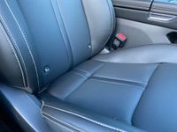 Mazda 6e - Vorschau Bild 38