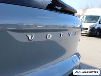 Volvo XC40 - Vorschau Bild 6