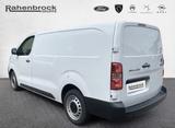 Fiat Scudo Kasten L3 2.0 180 AT8 - Angebote entsprechen deinen Suchkriterien