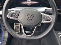 Volkswagen Golf - Vorschau Bild 9