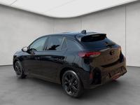 Opel Corsa 1.2 Direct Injection Turbo GS