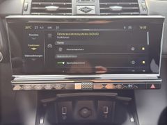 Fahrzeugabbildung DS Automobiles DS 7 BlueHDI 130 Aut. OPERA LEDER Panoramadach