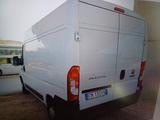 Fiat Ducato 30 2.0 MJT 116 CV MAX - Fiat Ducato: 3.0