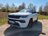 Jeep Compass 1.3l T4-PHEV 177kW S Automatik 4WD S