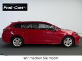 Toyota Corolla Sports Comfort Kamera/LED/SHZ/LHZ/ACC - Toyota Corolla: Kombi