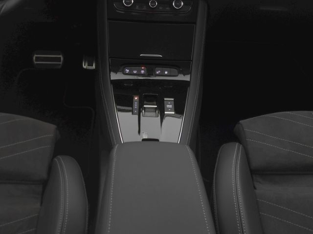 Grandland ELEGANCE PHEV AT+NAVI+RÜCKFAHRKAMERA+S