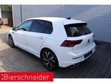 Volkswagen Golf 8 1.5 eTSI DSG R-Line ACC LED NAVI RFK - Volkswagen Golf: 8