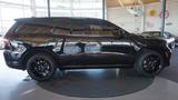Dodge Durango 5,7l  V8 HEMI*Leder*Auto*Alu20*Kamera* - Dodge aus 2024