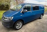 Volkswagen T6 Transporter - VW T6 Transporter in Münster