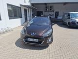 Peugeot 308 SW Business-L. N1 e-HDi FAP 110 EGS6 S/S... - Peugeot 308: SW Hdi Fap