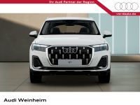 Audi Q7 - Vorschau Bild 5