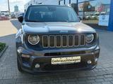 Jeep Renegade e-Hybrid S-Edition Automatik Leder - Jeep Renegade Jahreswagen