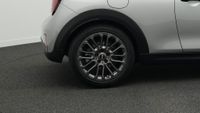 MINI Cooper C - Vorschau Bild 18