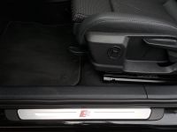 Audi S3 - Vorschau Bild 32