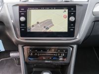 Volkswagen Tiguan Allspace - Vorschau Bild 13