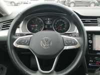 Volkswagen Passat Variant - Vorschau Bild 11