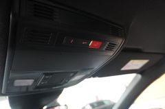 Fahrzeugabbildung Seat Ibiza 1.0 TSI FR SPORT DSG NAVI/LED/VIRTU/SH/DAB