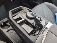 BMW iX - Vorschau Bild 14