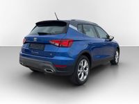 Seat Arona - Vorschau Bild 5