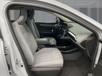 Renault Megane E-TECH - Vorschau Bild 8